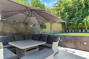 Photo 17- click for photo gallery